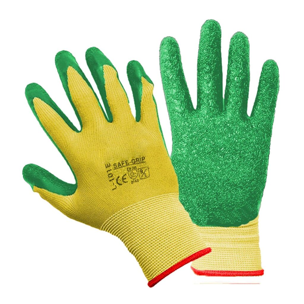 Best Gardening Gloves