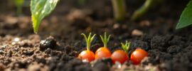 cherry tomato seeds