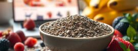 chia seeds online