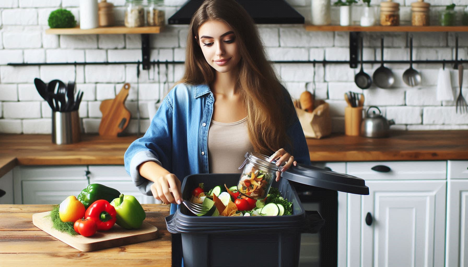 Best Compost Bin