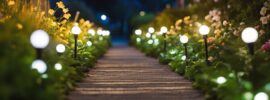 Best Decorative Solar Lights