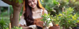 Best Vermicompost for Plants