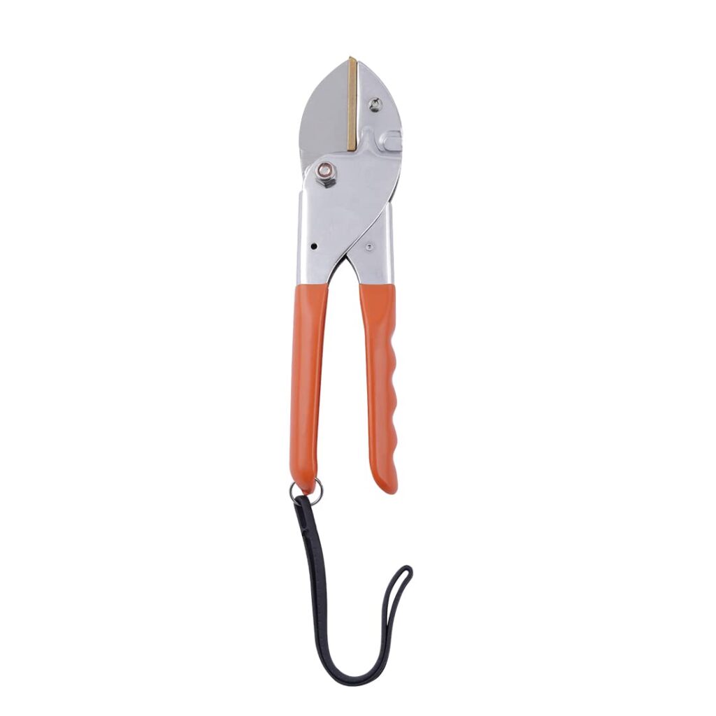 Falcon Super Pruning Secateur