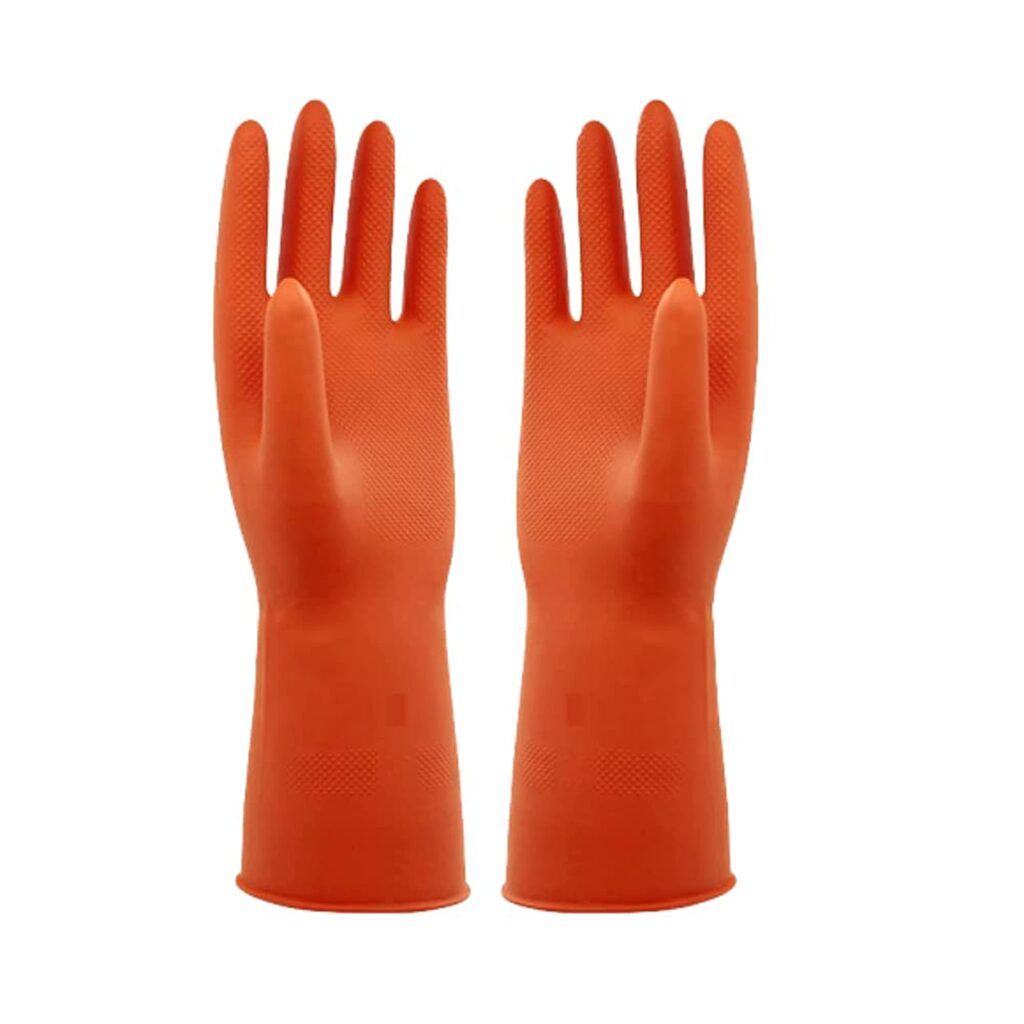 Robustt Best Gardening Gloves